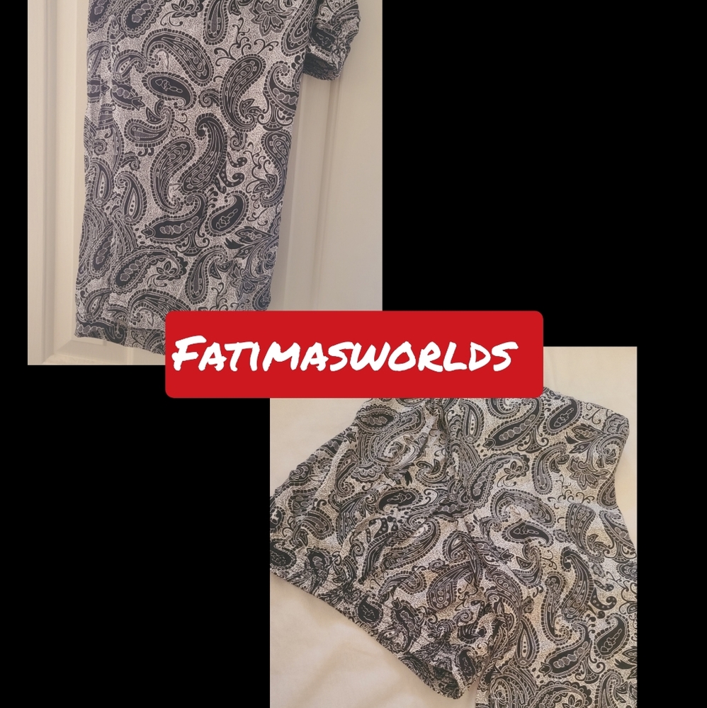 Pant ||| plazzo shalwar kameez